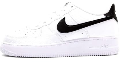 Nike Air Force 1 (GS) Sneaker