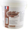 COLLE VINYLIQUE/COLLE BLANCHE POUR BOISERIES/COLLE A BOIS LIQUIDE PRET A L'EMPLOI (1 L)
