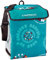 Campingaz Kühltasche Ethnic MiniMaxi 19 l
