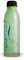 Behq Hydroline Spa SM-640 FOAMEX Antiespumante. Botella 300 ML