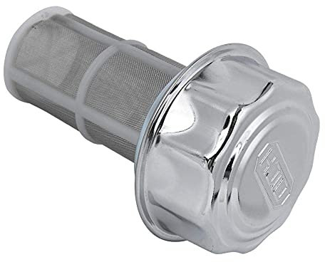 Filtro sfiato Filtro aria Serbatoio olio Serbatoio olio idraulico Filtro aria Coperchio valvola Tappo olio Filtro aria, kit viti Filtro aria idraulico,(Metal)