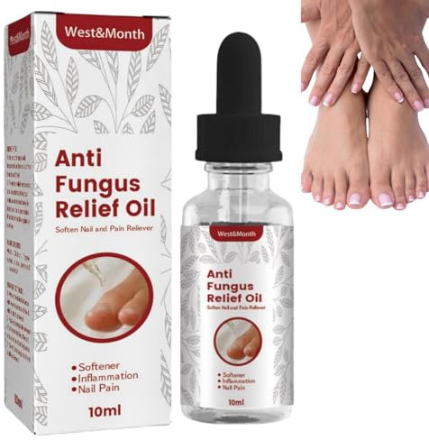 Nail Serum Quick Relief Oil,Fungal Nail Treatment,Rapid Relief Oil,Nail Fungus Treatment for Toenail,Nail Treat/ment O/il,Toe Nail Fungal Treat/ment,Onychomycosis Na/il Treat/ment,Toenail Repair