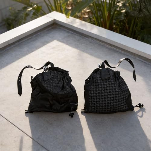Polainas de tobillo bajo para correr por senderos, fundas impermeables de nailon 20D con correas de suela reemplazables, protectores ligeros de barro y nieve para senderismo, caminar al aire libre