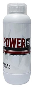 Power Si 0-0.04-0