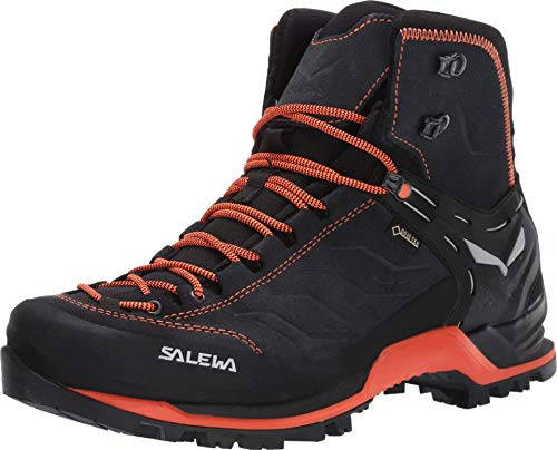 Salewa AmazonIt/OBES9