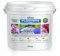 GREEN ORO FLOWERS ACID 1,5KG Fertilizante de liberación prolongada para hortensias y plantas acidófilas