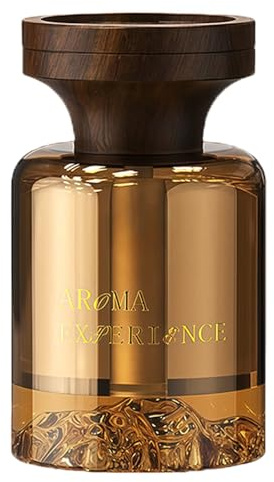 Diffusore del deodorante per aria auto, diffusore olio di fragranze botaniche 120ml/4oz, profumo di lunga durata, diffusori di olio essenziale per aromaterapia di aromaterapia auto (Cologne)