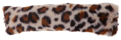 IMIKEYA Catnip Pillow for Kitten Chew Toy Interactive Catnip Toy for Indoor Cats Kitten Plaything