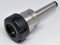 ER32 / MK2 Spannzangenfutter 470E