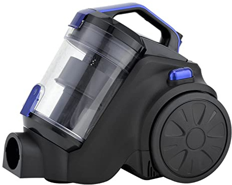 Techwood TAS-8008