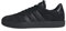 adidas Vl Court 3.0 Shoes Herren Schuhe, Core Black Core Black Core Black, 37 1/3 EU