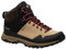 LAFUMA Ruck Mid Goretex Hiking Boots EU 38