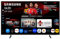 Samsung TV 85 Pulgadas QLED Q7F 4K Smart TV con Vision AI, 100% Volumen de Color Quantum Dot y más de 500 Canales TV Plus