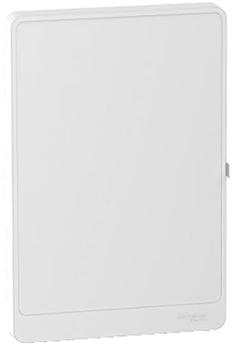 PUERTA RESI9 13 3 FILAS, PLENA