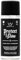 Peaty's Protect & Shine Bike Silicon Spray 400ml - Premium, Carbon Safe, Bicycle Bling In A Can, Reduce Mud Cling, Maintain Dropper Post Performance & Keep Suspension Plush, Road Gravel Mountain Bikes