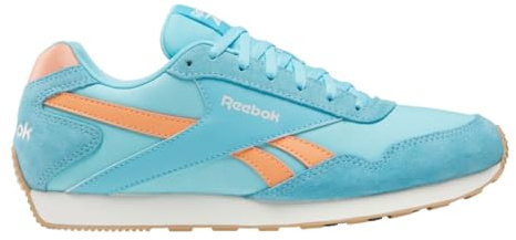 Reebok