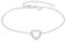 Tamaris Armband TJ-0548-B-21