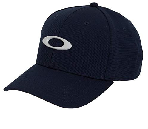 Oakley unisex - vuxen Hatt Tincan Hat