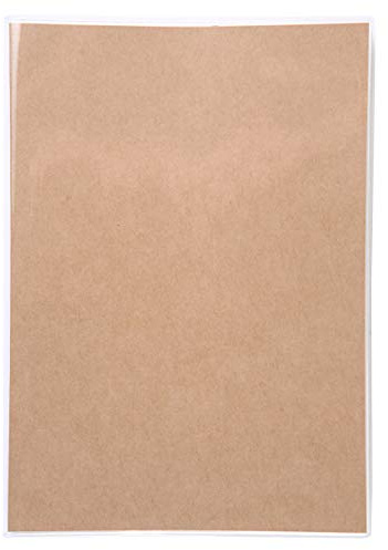MUJI Free Monthly (15Months) Weekly(65weeks) 2019 Planner A5 Size, Schedule Note