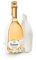 Ruinart Ruinart Champagne Blanc de Blancs Brut 12,5% in Geschenkbox Second Skin Champagner (1 x 0.75 l)