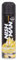 NISHMAN Temporary Hair Colour Spray for Kids – Yellow 150ml - Wash-Out Hair Dye for Boys & Girls – Children Fun Hairspray for Parties and Cosplay - Fancy Dress-up & Make-over