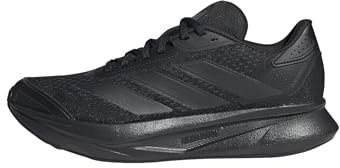adidas Damen Duramo SL 2 Running Shoes Laufschuhe, Core Black/Core Black/Core Black
