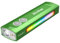 Wurkkos HD01 LED Taschenlampe wiederaufladbar, grünerlicht, Hauptled für Weißlicht mit RGB Seitenlicht, 1200 Lumen tragbare Taschenlampen mit magnetische, cob taschenlampe, Arbeitslicht für Reparatur