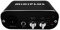 midiplus Audiolink Light -Channel Audio Interface