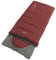 Outwell Kinder Contour Schlafsack, red