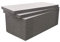 20 Platten Handelskönig Neopor 10 mm - 1000 x 500 mm = 10 m² Neopor Dämmung Dämmplatten Fassade Styropor WLG 032