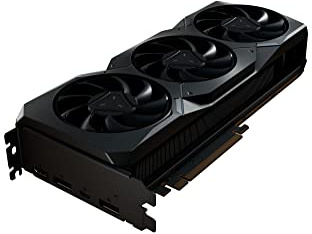 Sapphire Radeon RX 7900 XT AMD 20 Go GDDR6