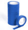 NORTHERN BROTHERS Masking Tape for Painting - 24 mm x 50 m Blue Decorators Tape, 10 Rolls