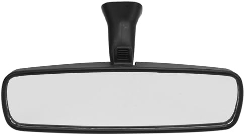 Verstellbarer Auto-Innenrückspiegel Ducato 250 Großes Sichtfeld