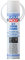 WOL Air Con Cleaner Spray - Cleans and Sanitises Air Conditioning and Climate Control – 4087 Liqui Moly AC System Cleaner Spray, Remove Bacteria & Mold 250ml – Automatic Air Conditioning Cleaner (1)