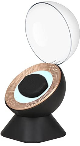 Caricatore automatico per orologi Rolex intelligente con un pulsante di funzionamento dello spazio di progettazione, Compatto