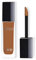 DIOR Forever Skin Correct Concealer No.7N Neutral 11 ml