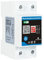 DEWIN Zeitschaltuhr Hutschiene WLAN, Schaltuhr Hutschiene Tuya WiFi Smart Schalter Handy APP Funkfernbedienung Smart Timing Schalter 63A AC 230V