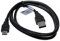 USB Kabel kompatibel mit Tolino Epos 3, 1 Meter, USB 3.0, schnell Laden
