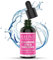 Serum Ácido Hialurónico 3% + 5% Vitamina B5. Hidratante y calmante. Elimina rojeces. Calma, Repara y Refuerza la piel. Válida para el Acné.
