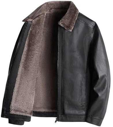 giacca lavoro uomo giubbotto moto pelle giubbotto catarifrangente auto xxl giacca chef uomo manica corta parka uomo lungo giacca uomo in pelle giubbotto antitaglio giacche da lavoro uomo maglia