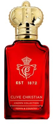 Eau de Parfum Spray 50 ml