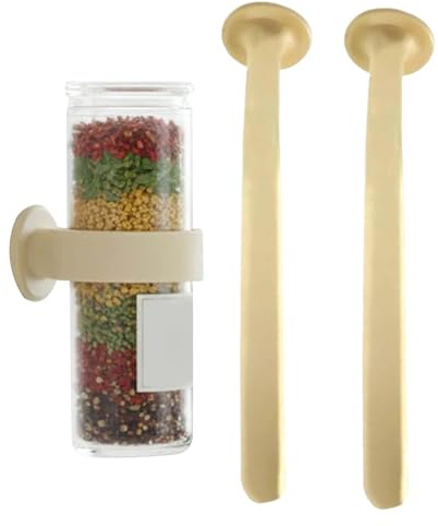 Silikonflaskhållare – flexibel silikon 20 × 3 cm | och ner flaskhållare med läckagefri design, platsbesparande förvaring, enkel dispensering, vinglasställ |, bar användning