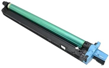 HOBXMFY DR313 Image Drum Unit DR-313 Compatible With C258 C308 C368 C458 C558 C658 C 258 308 368 458 Printers(M)