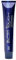 Hair Haus Super Brillant Touch Tönung 7-3g mittelblond gold 100ml