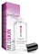 Med Age Epidermic Growth Biologic Serum 30 Ml