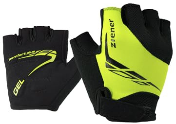 adidas Barnhandskar Canizo barn