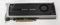 PNY Quadro 4000 Nvidia Grafikkarte (2GB GDDR5, PCI-E x16) (Generalüberholt)