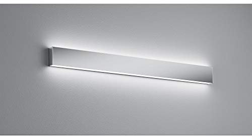 Helestra Vis Wandleuchte LED, 90 cm