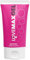 Lubricantes sexuales estimulantes clítoris femenino - Gel lubricante íntimo mujer - 50 ml