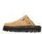 Dr. Martens Unisex Savannah Oxford, Bunt, 44 EU